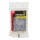 Gardner Bender Hex-Lok Wire Connector - Tan, 25pk