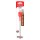 Diablo Spade Bit - 13/16" x 6"