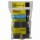Premium Sponge 4" Roller Cover  ~ Pack of 2
