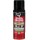 Touch n Foam Gaps & Cracks Expanding Foam Sealant - 12 oz