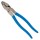ChannelLock XLT High-Leverage Linemen's Pliers - 9"