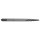 Century Spiral Flute Screw Extractor - No. 1