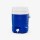 Igloo Sport 2-Gallon Water Jug - Blue