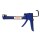 E-Z Smooth Caulk Gun ~ 1/10 Gallon