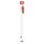 Diablo Spade Bit - 1/2" x 16"