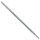 Rebar Demon Drill Bit - 5/8" x 18"