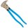 Fence Pliers - 10.5 inch