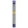 Irwin Speedbor 88XL Wood Bit - 3/8"