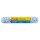 Purdy Colossus Roller Cover - 14" x 3/4" Nap