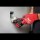 7-in-1 High Leverage Combination Pliers