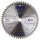 Irwin Classic Series Circular Saw Blade - 7-1/4", 60T
