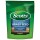 Scotts Classic Sun & Shade Grass Seed - 3 Lb