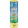 Fire Ant Killer - 24 oz
