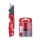 Milwaukee Fastback Folding Knife - 50-Piece Blade Pack