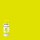 Spray Paint, Fluorescent Yellow