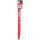 Diablo Flush Cut Bi-Metal Recip Blade - 9", 10/14 TPI, 2pk