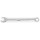 Combination Wrench - 14 mm
