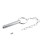 Swivel Jack Pin