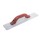 Marshalltown Magnesium Hand Float - 16" x 3-1/8"