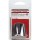 Larsen Price Pfister Small Verve Handle   Chrome