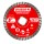 5" Cutoff Wheel