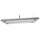 Feit Electric Blue Spectrum Dual LED Plant Grow Light - 14"