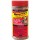 Mosquito Quick Kill  Bits, 8 ounce