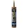 Dynaflex Ultra Advanced Exterior Sealant, Tan - 10.1 oz
