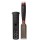 Johnson Level HDC Heavy Duty Chisel - 1-1/2"
