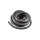 Backer Rod, Round - 3/4" x 50 Ft