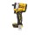 DeWalt Atomic 20V 1/2" Cordless Impact Wrench