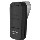 Universal 2-Button Garage Door Remote