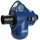Camco TastePURE 4-in-1 Adjustable RV Pressure Regulator