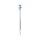 Anti Siphon Frost Free Sillcock   1/2" x 18"