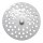 Fit-All Disposer Strainer Guard