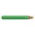 THHN Solid Building Wire, Green - 14 AWG x 500 Ft