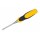 Stanley Bi-Material Wood Chisel - 1/4"