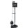 Column Style Sump Pump