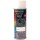 Solvent Blend Can, Universal - 16 oz