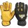 Hybrid Work Glove
