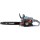 Senix 4QL 4-Cycle Gas Chainsaw - 18", 49cc