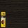 Minwax Wood Stain Marker, Ebony