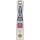 Hyde Pro Stainless Stiff Putty Knife - 1-1/2"