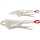 2pc Locking Pliers