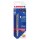 Down-Cutting Jig Saw Blade - 10 TPI, 3pk