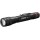 Coast G32 Pure Beam Focusing LED Flashlight