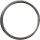 Galvanized Clothesline Wire - 20 Gauge - 50 feet 