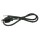 3 16/3 Powr Sup Cord