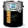 Sik250094 1 Gallon Srd Ebony