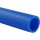  Blue Pex-B Pipe